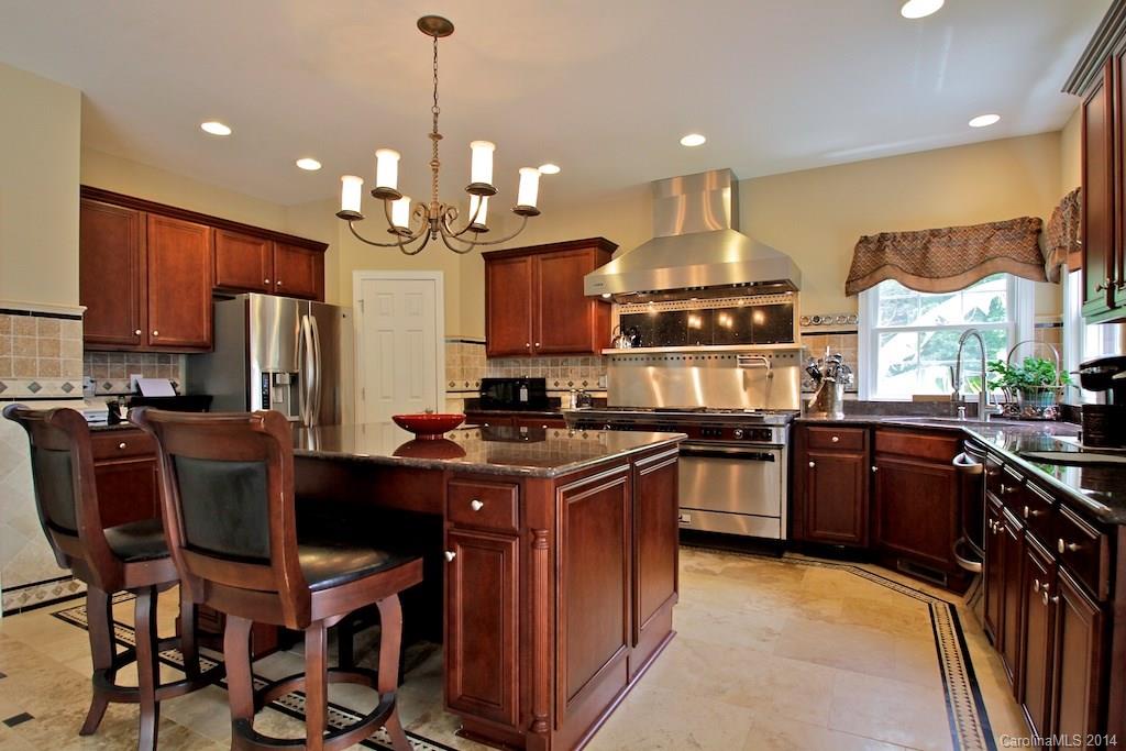 330 Waters Road, Unit 21 Salisbury, NC 28146 - Photo 3 of 24 Gallery Image 3