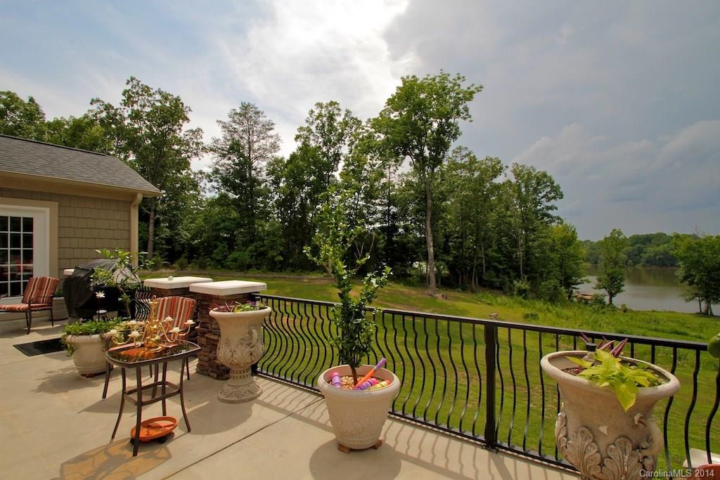 330 Waters Road, Unit 21 Salisbury, NC 28146 - Photo 21 of 24 Gallery Image 21