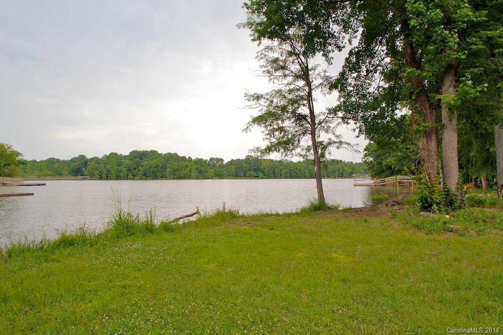 330 Waters Road, Unit 21 Salisbury, NC 28146 - Photo 22 of 24 Gallery Image 22