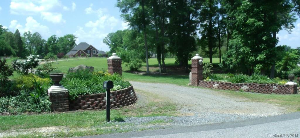 330 Waters Road, Unit 21 Salisbury, NC 28146 - Photo 23 of 24 Gallery Image 23