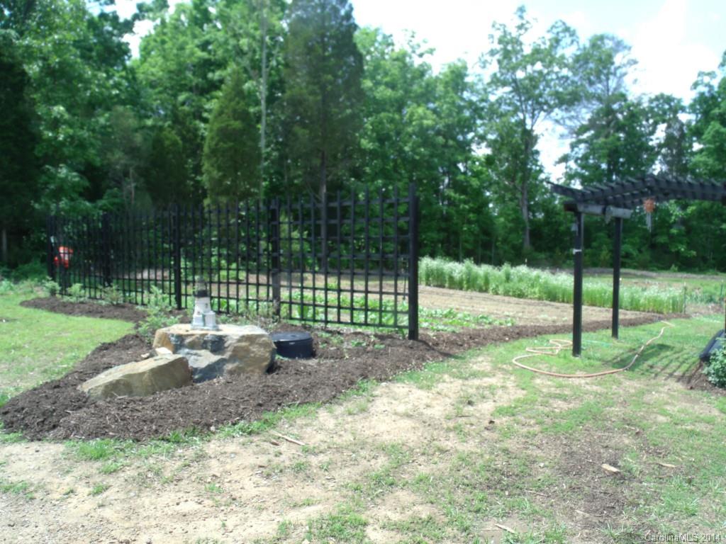 330 Waters Road, Unit 21 Salisbury, NC 28146 - Photo 24 of 24 Gallery Image 24