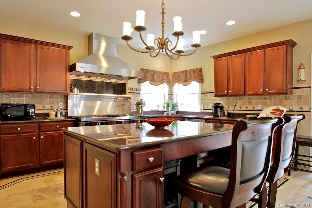 330 Waters Road, Unit 21 Salisbury, NC 28146 - Photo 4 of 24 Gallery Image 4