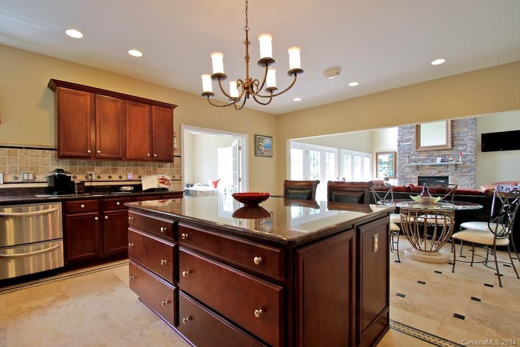 330 Waters Road, Unit 21 Salisbury, NC 28146 - Photo 5 of 24 Gallery Image 5