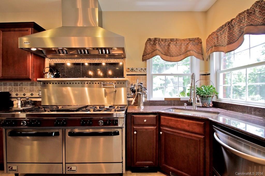 330 Waters Road, Unit 21 Salisbury, NC 28146 - Photo 6 of 24 Gallery Image 6