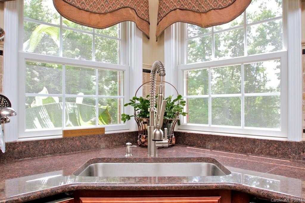 330 Waters Road, Unit 21 Salisbury, NC 28146 - Photo 7 of 24 Gallery Image 7