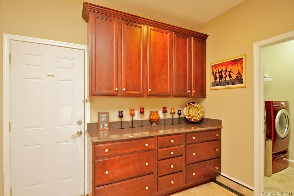 330 Waters Road, Unit 21 Salisbury, NC 28146 - Photo 8 of 24 Gallery Image 8