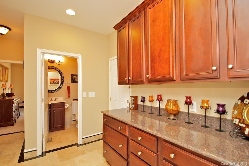 330 Waters Road, Unit 21 Salisbury, NC 28146 - Photo 9 of 24 Gallery Image 9