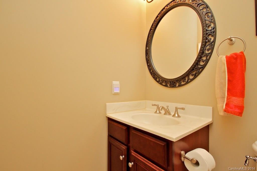 330 Waters Road, Unit 21 Salisbury, NC 28146 - Photo 10 of 24 Gallery Image 10