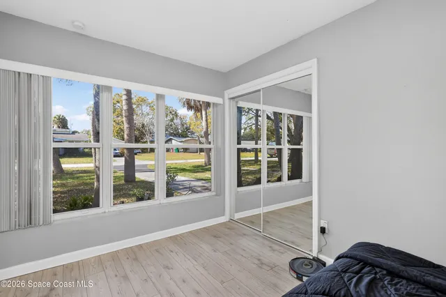 $279,000 | 1803 Glendon Drive, Melbourne, FL 32901