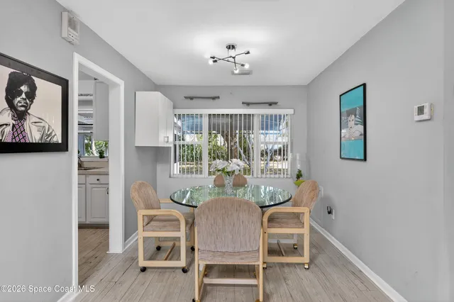 $279,000 | 1803 Glendon Drive, Melbourne, FL 32901