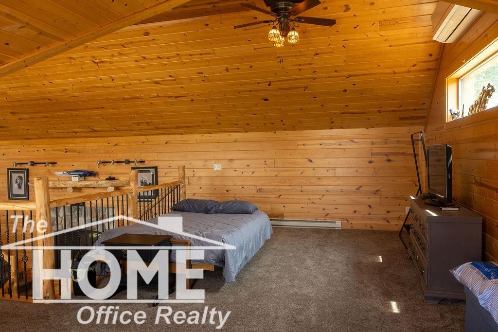 4772 Rossman Road Kingston, MI 48741 - Photo 22 of 52 50178017-0595fcb7-526a-4713-8d88-8a7d0d19648a.JPG