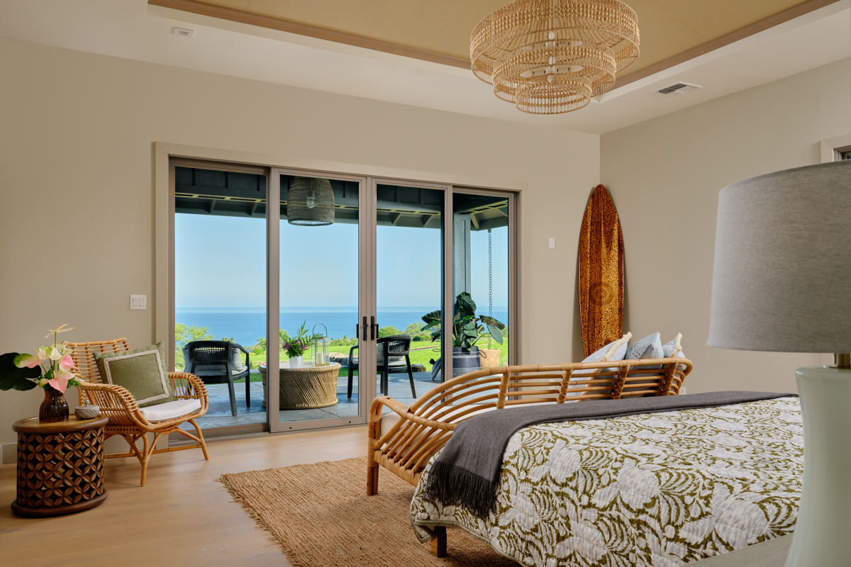 81-6513 Laupai Way Captain Cook, HI 96704 - Photo 12 of 30