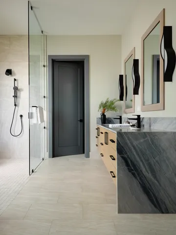 $6,399,000 | 81-6513 Laupai Way, Captain Cook, HI 96704