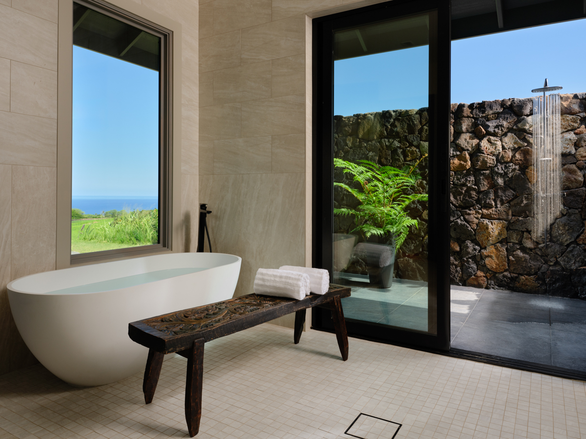 81-6513 Laupai Way Captain Cook, HI 96704 - Photo 14 of 30