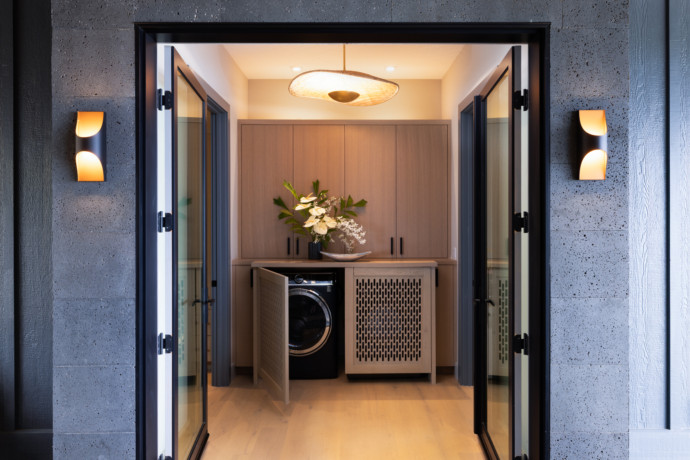 81-6513 Laupai Way Captain Cook, HI 96704 - Photo 20 of 30