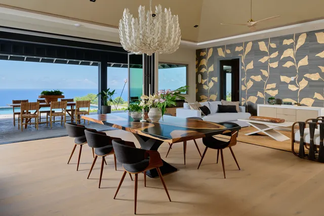 $6,399,000 | 81-6513 Laupai Way, Captain Cook, HI 96704