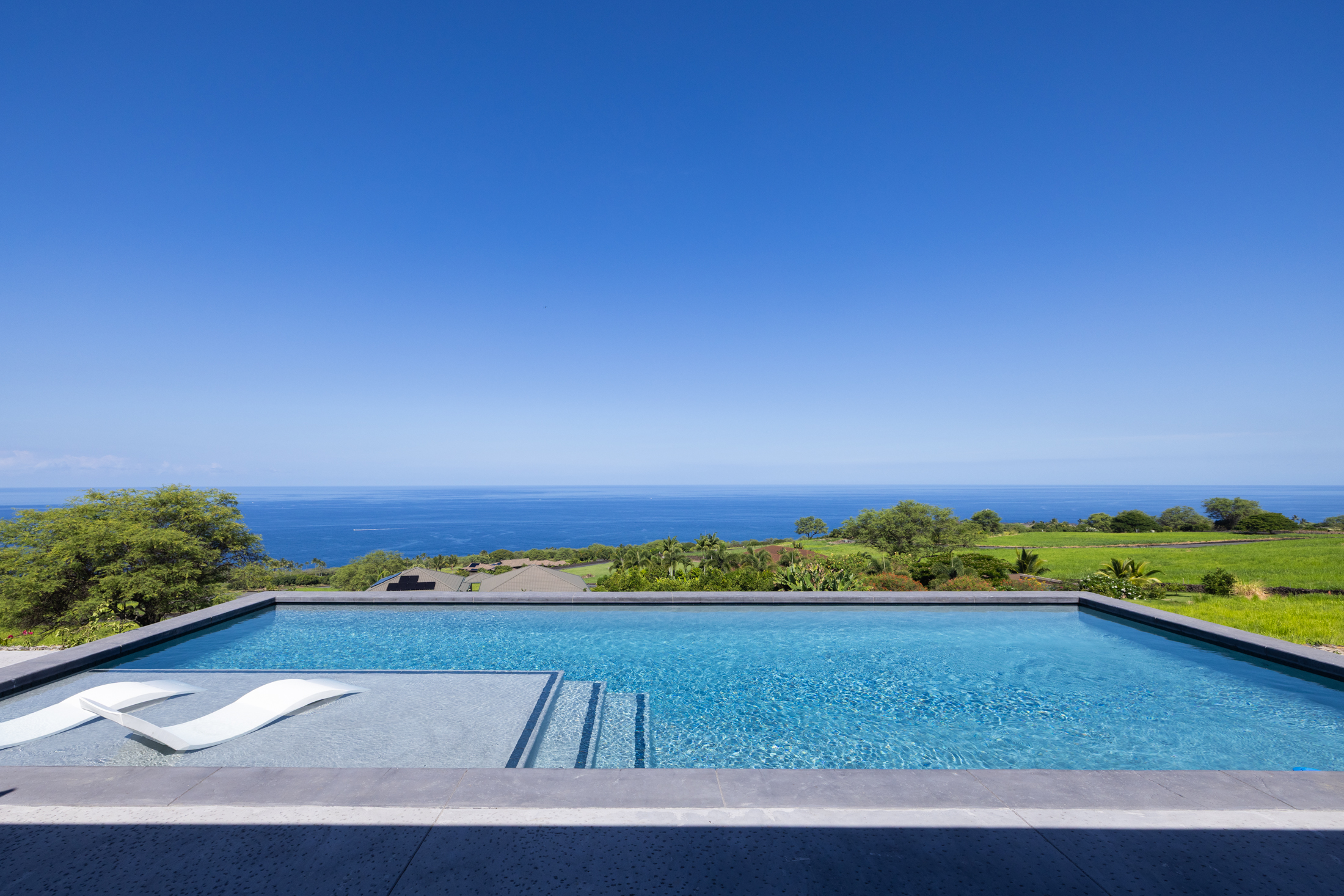 81-6513 Laupai Way Captain Cook, HI 96704 - Photo 25 of 30