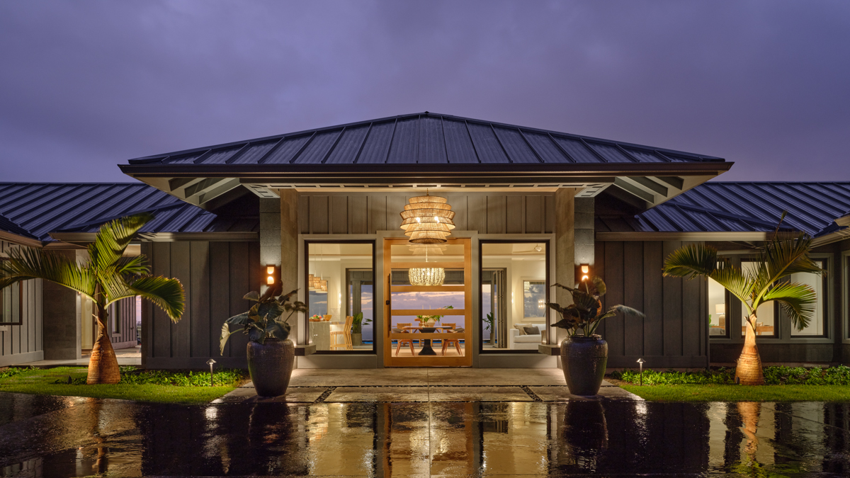 81-6513 Laupai Way Captain Cook, HI 96704 - Photo 27 of 30