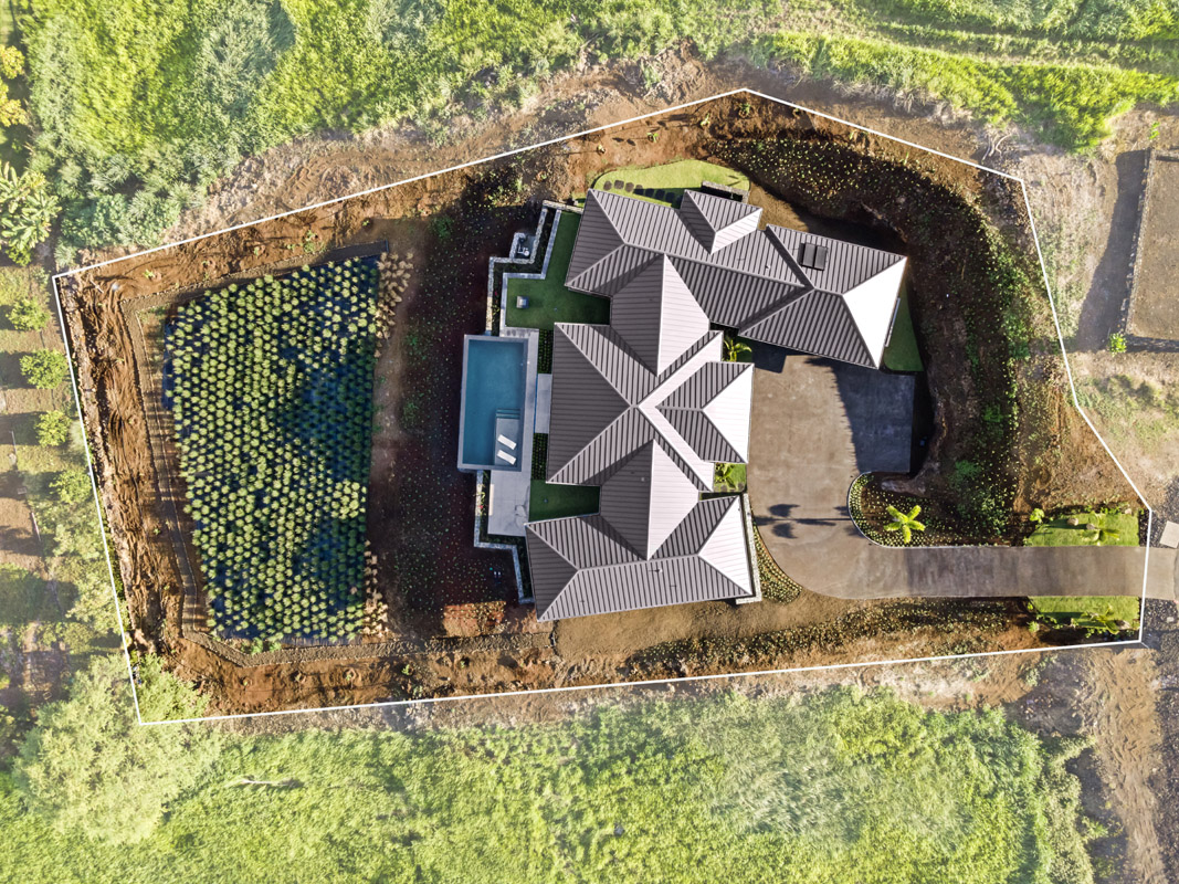 81-6513 Laupai Way Captain Cook, HI 96704 - Photo 29 of 30