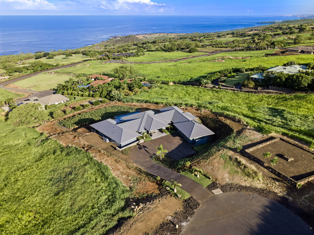 81-6513 Laupai Way Captain Cook, HI 96704 - Photo 30 of 30