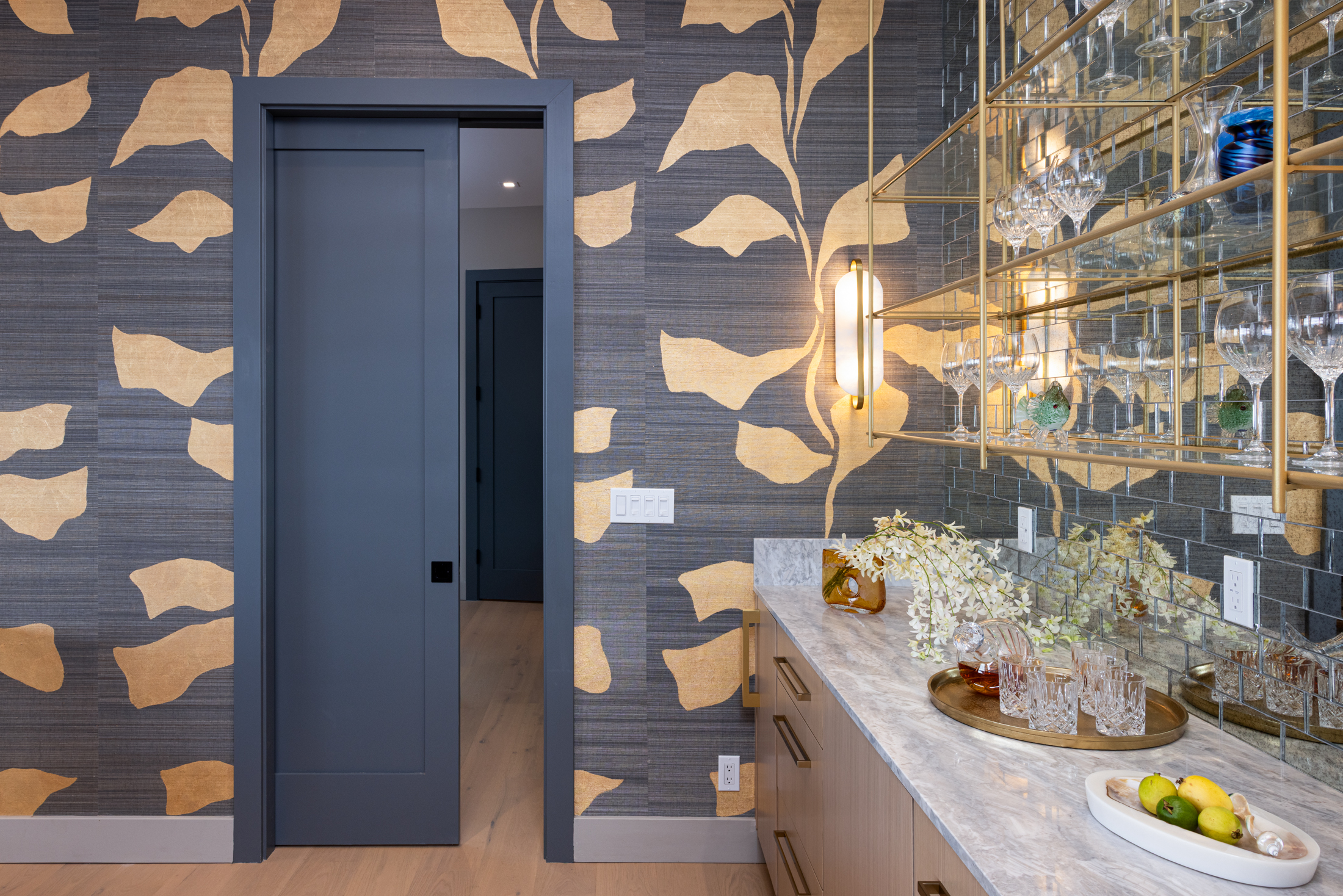 81-6513 Laupai Way Captain Cook, HI 96704 - Photo 5 of 30