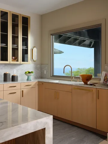 $6,399,000 | 81-6513 Laupai Way, Captain Cook, HI 96704