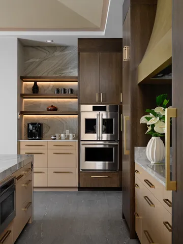 $6,399,000 | 81-6513 Laupai Way, Captain Cook, HI 96704