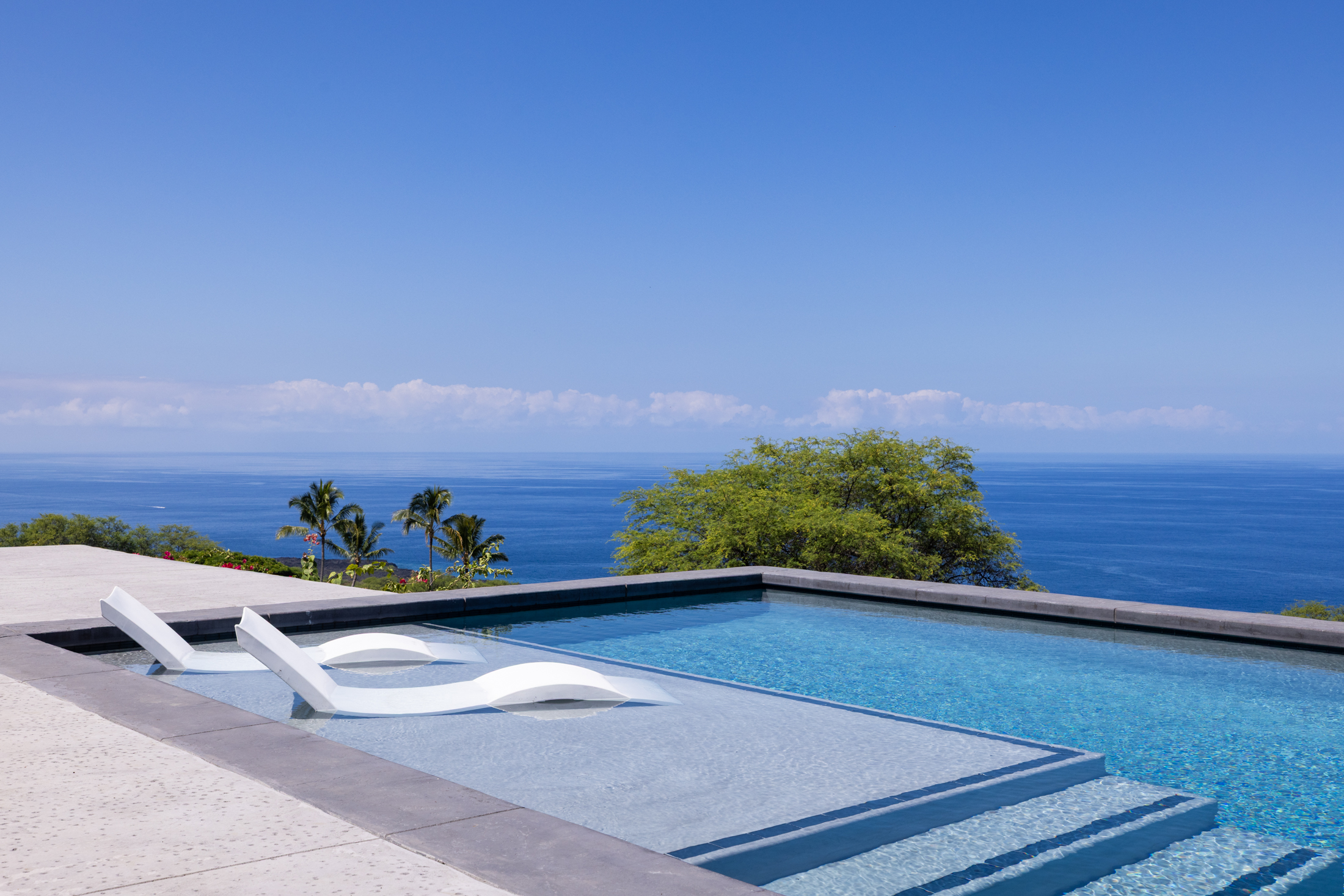 81-6513 Laupai Way Captain Cook, HI 96704 - Photo 10 of 30