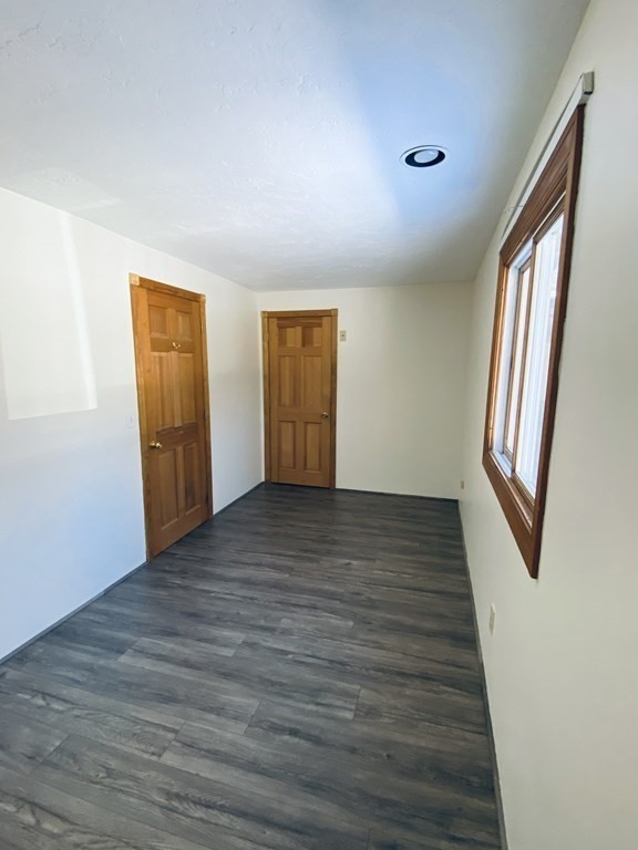 7 Oak Way Rutland, MA 01543 - Photo 22 of 37