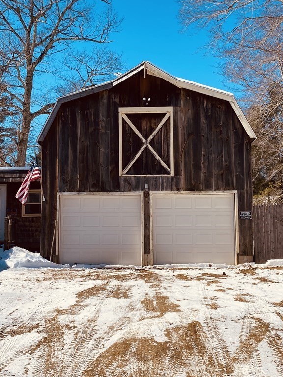 7 Oak Way Rutland, MA 01543 - Photo 3 of 37