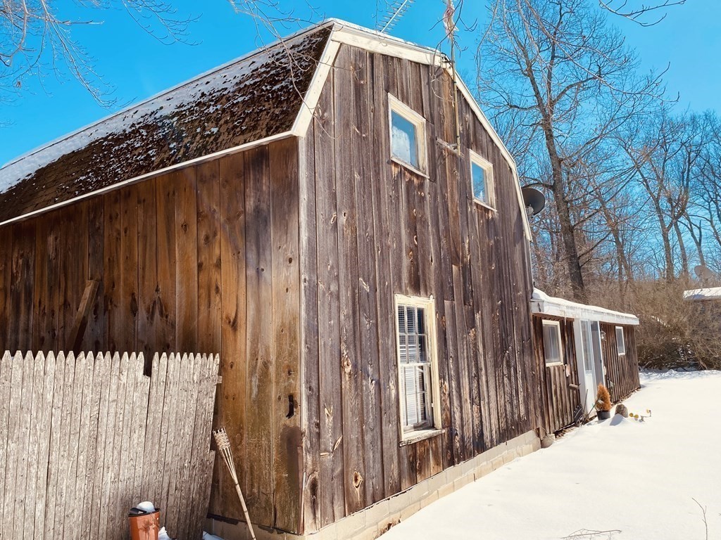 7 Oak Way Rutland, MA 01543 - Photo 31 of 37