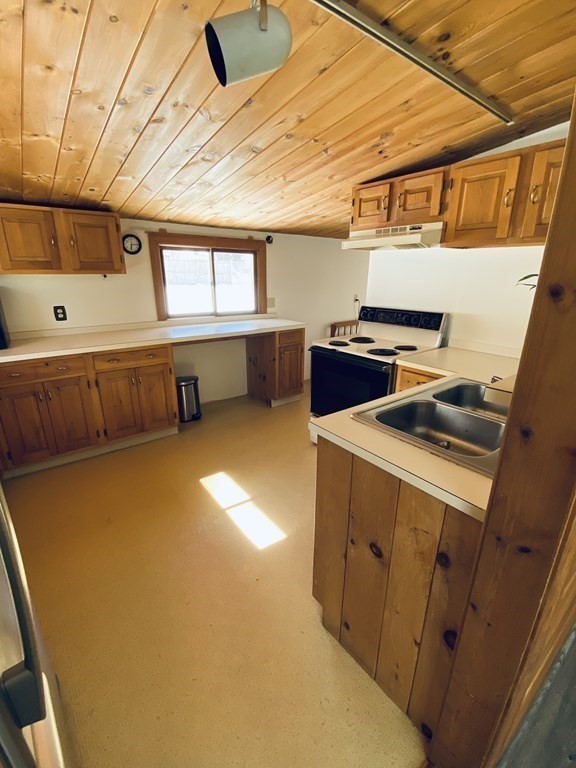 7 Oak Way Rutland, MA 01543 - Photo 7 of 37