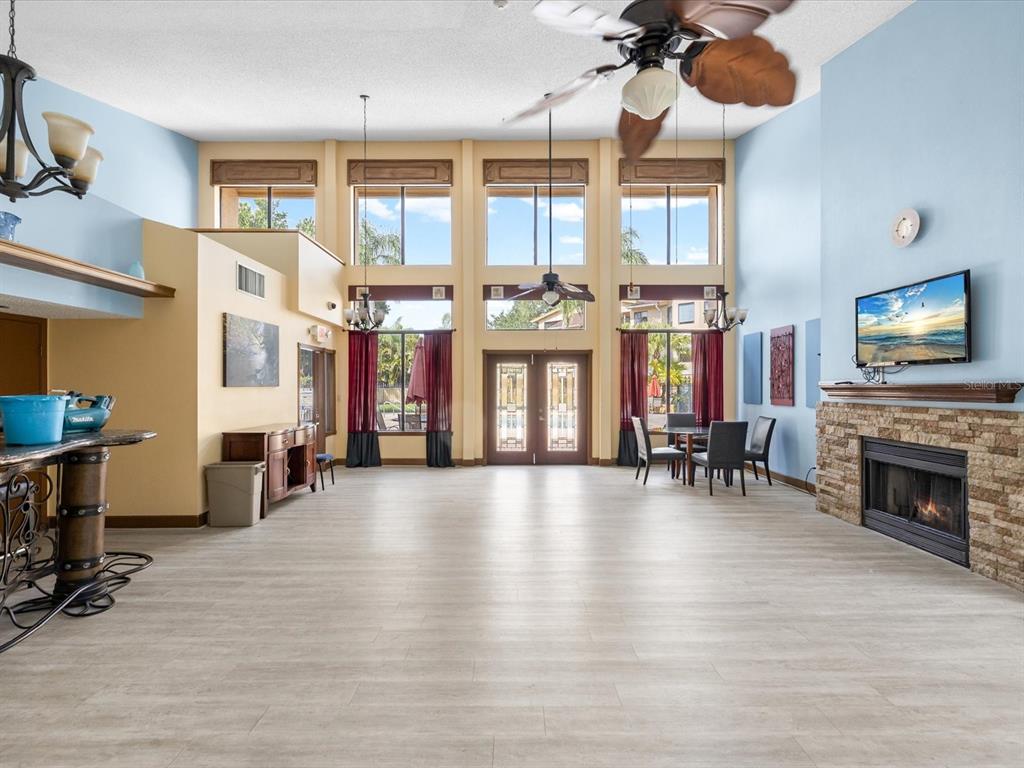 1550 South Belcher Road, Unit 421 Clearwater, FL 33764 - Photo 35 of 55
