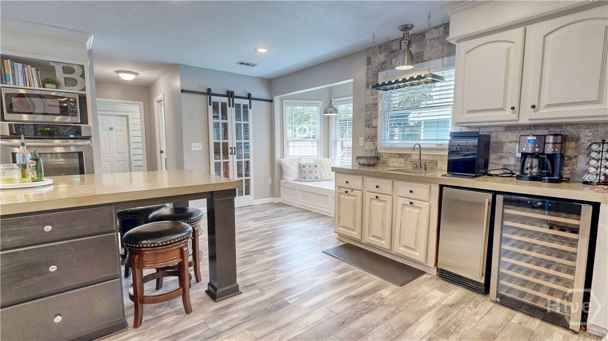 129 Palmetto Drive Rincon, GA 31326 - Photo 4 of 42 Gallery Image 4