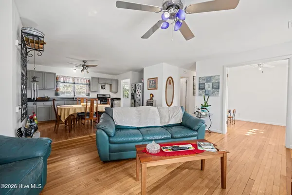 $289,500 | 149 Bayshore Street, Sealevel, NC 28577