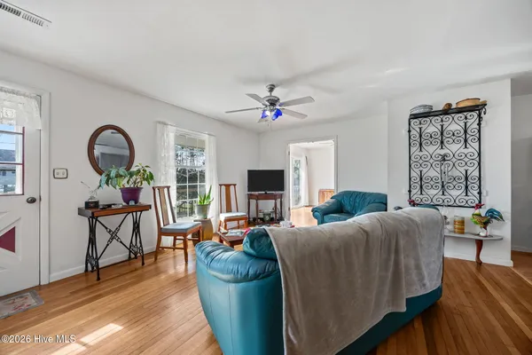 $289,500 | 149 Bayshore Street, Sealevel, NC 28577