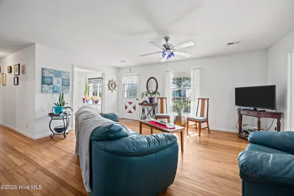 $289,500 | 149 Bayshore Street, Sealevel, NC 28577