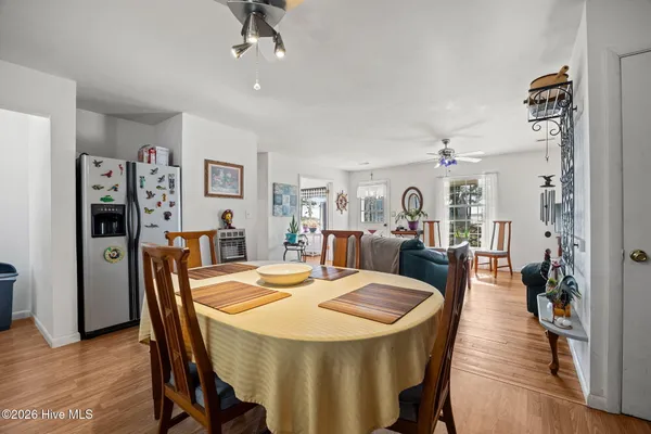 $289,500 | 149 Bayshore Street, Sealevel, NC 28577