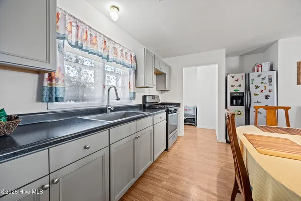 $289,500 | 149 Bayshore Street, Sealevel, NC 28577