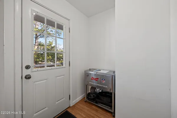 $289,500 | 149 Bayshore Street, Sealevel, NC 28577