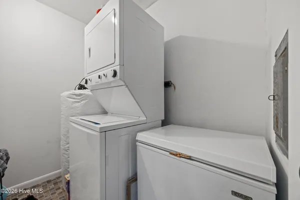 $289,500 | 149 Bayshore Street, Sealevel, NC 28577