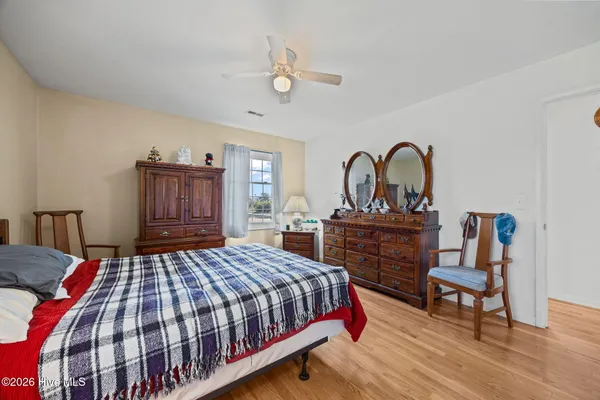 $289,500 | 149 Bayshore Street, Sealevel, NC 28577