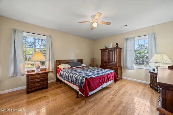 $289,500 | 149 Bayshore Street, Sealevel, NC 28577