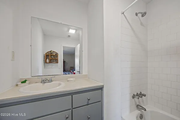 $289,500 | 149 Bayshore Street, Sealevel, NC 28577