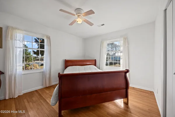 $289,500 | 149 Bayshore Street, Sealevel, NC 28577