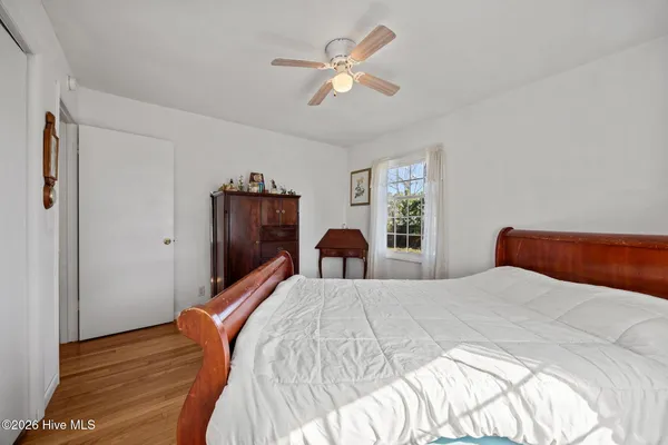 $289,500 | 149 Bayshore Street, Sealevel, NC 28577