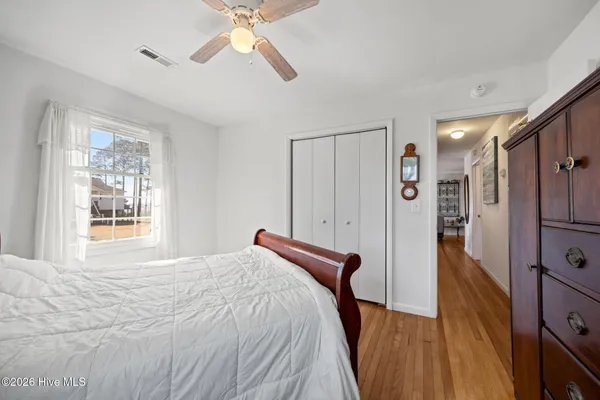 $289,500 | 149 Bayshore Street, Sealevel, NC 28577