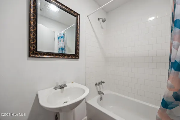 $289,500 | 149 Bayshore Street, Sealevel, NC 28577