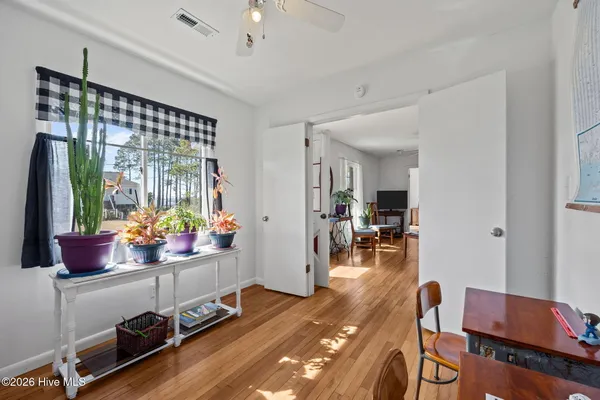 $289,500 | 149 Bayshore Street, Sealevel, NC 28577