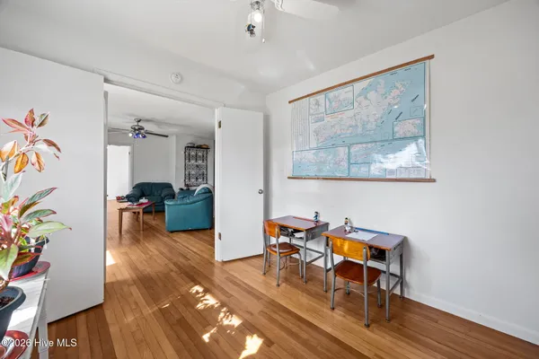 $289,500 | 149 Bayshore Street, Sealevel, NC 28577